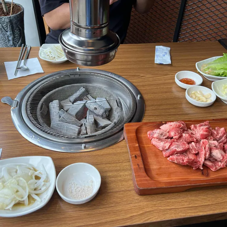 고기여행 사진 2