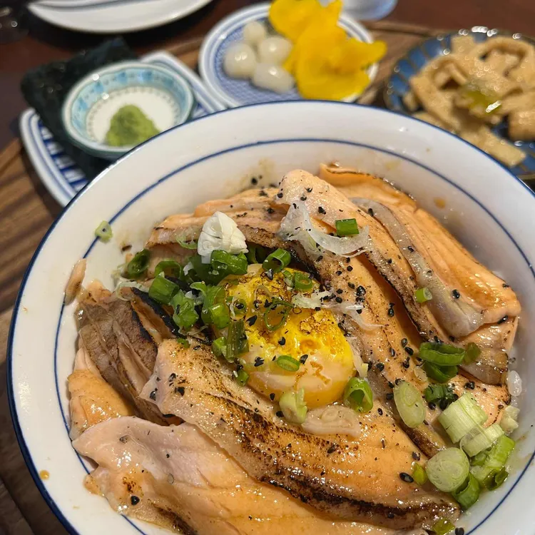 토리동 대표 사진