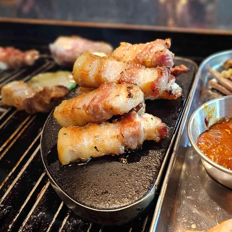 제주옥탑 사진 2