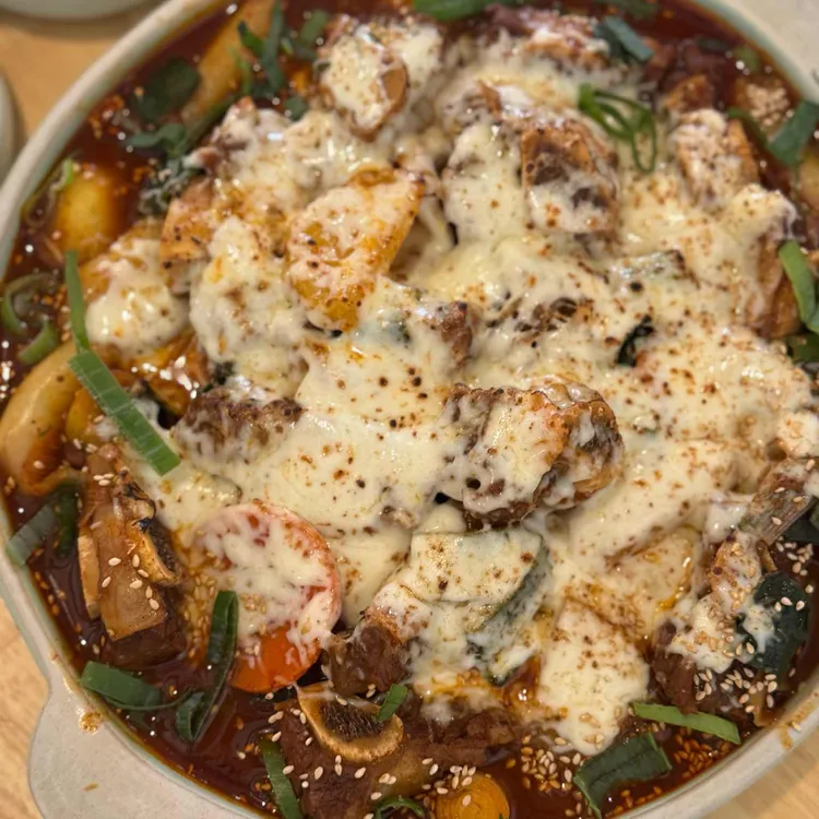 소옥 대표 사진