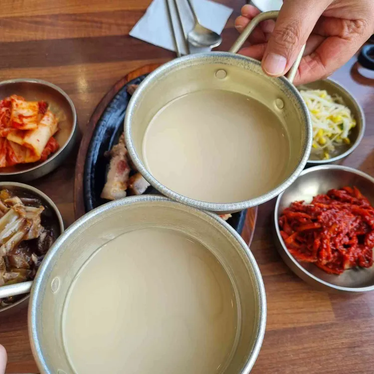소섬전복 사진 2