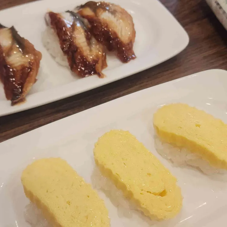 여우골 대표 사진