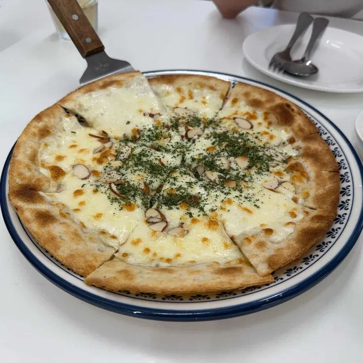도담파스타 사진 2