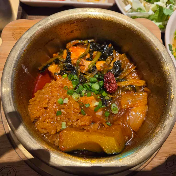 삼경일 사진 2