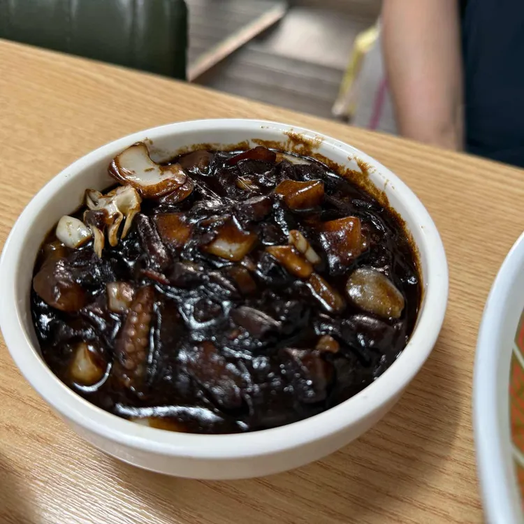 계성짬뽕 대표 사진