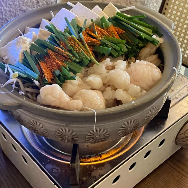 쿠히치 대표 사진