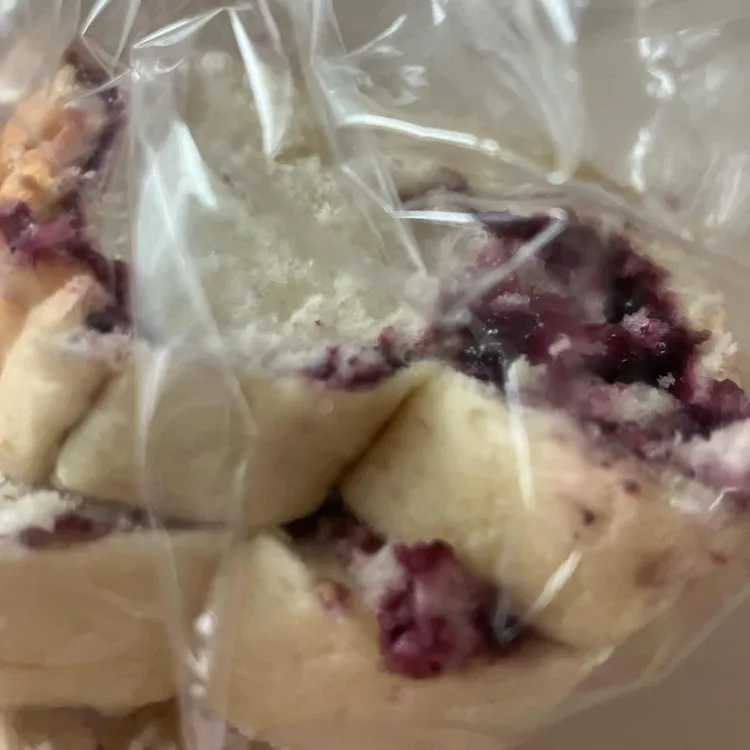 하루식빵 대표 사진