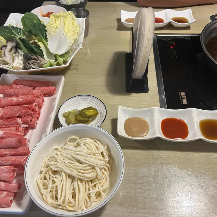 S pot 사진 2