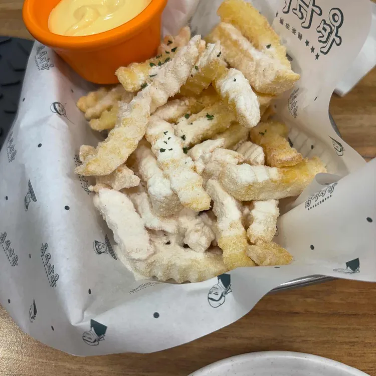청년다방 사진 2