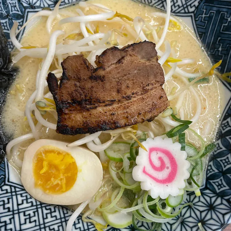 면식당 사진 1