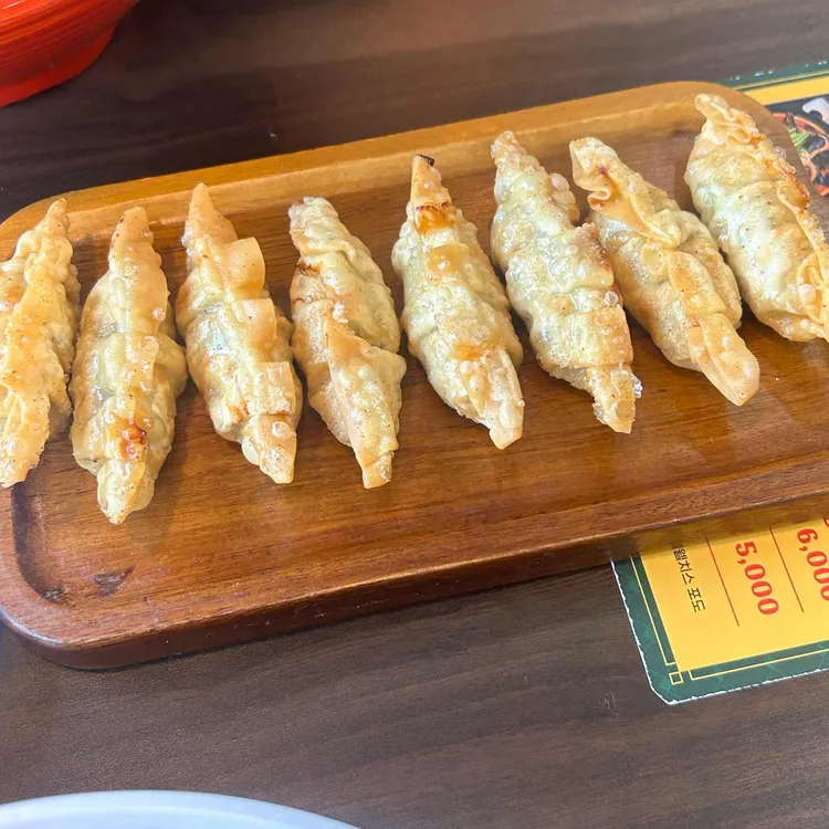 미미짬뽕 대표 사진