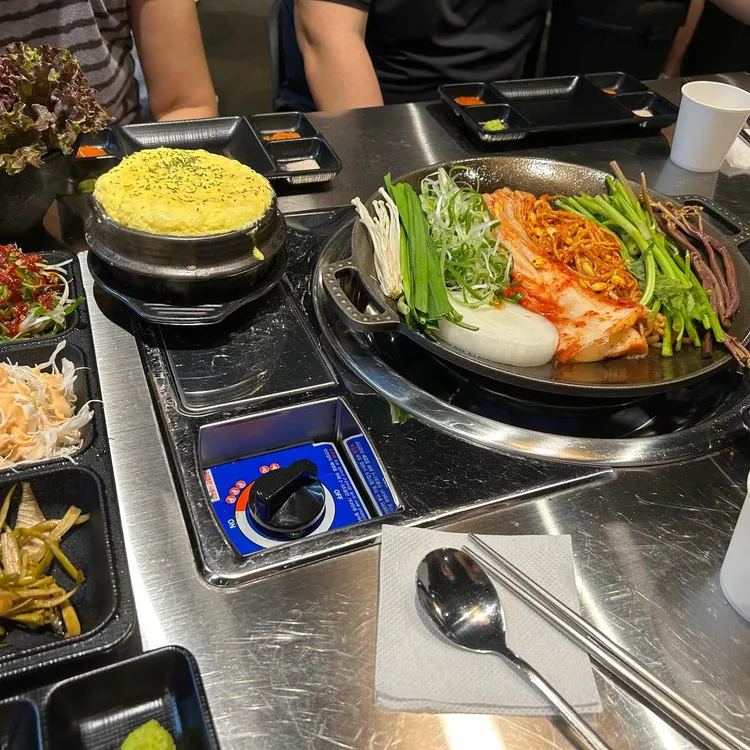 첫점 대표 사진