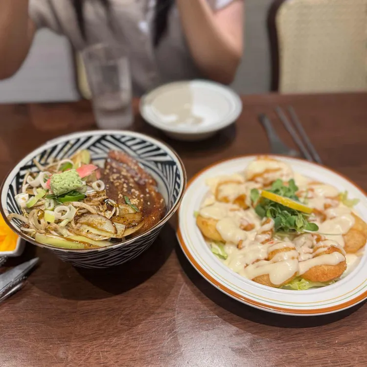 황룡강드래곤 사진 1