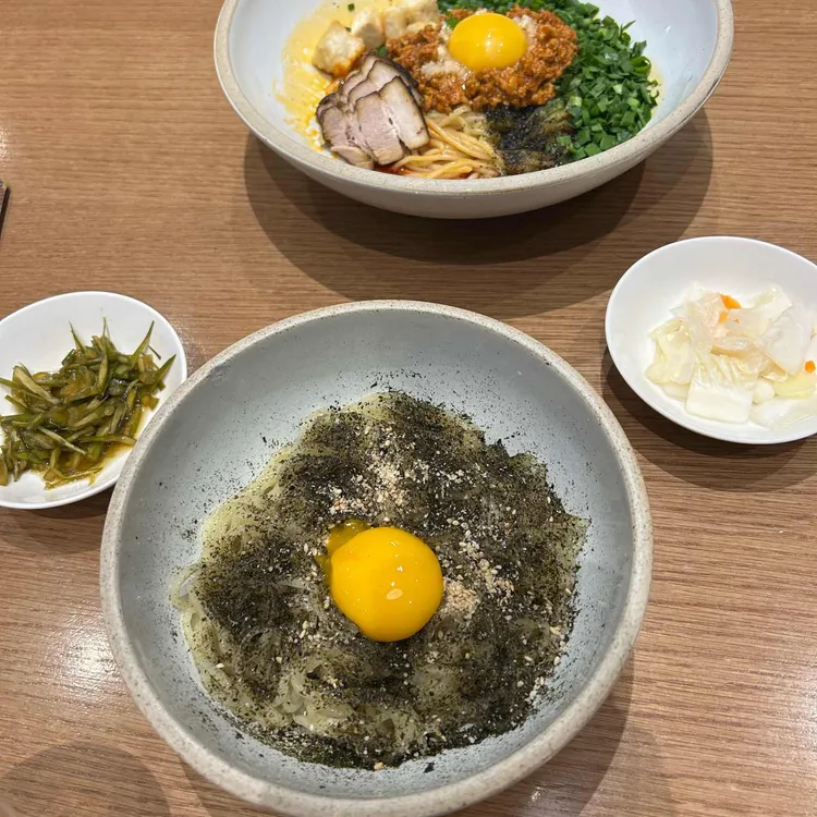 금금 사진