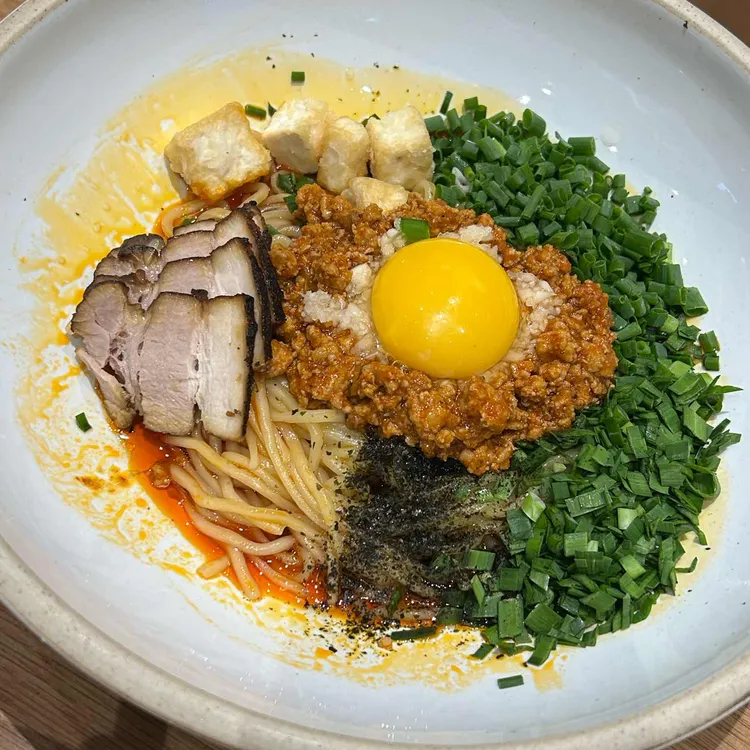 금금 사진 2