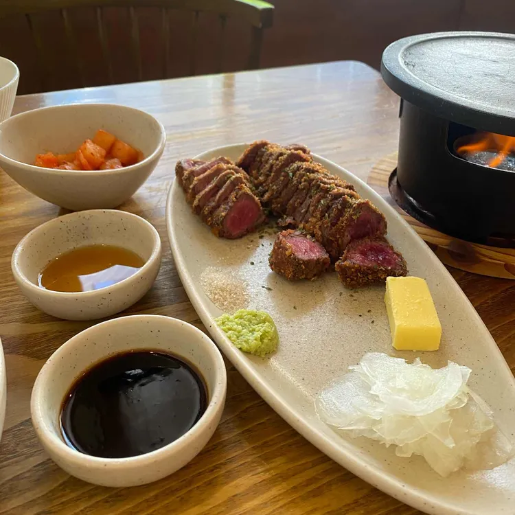 소연옥 대표 사진