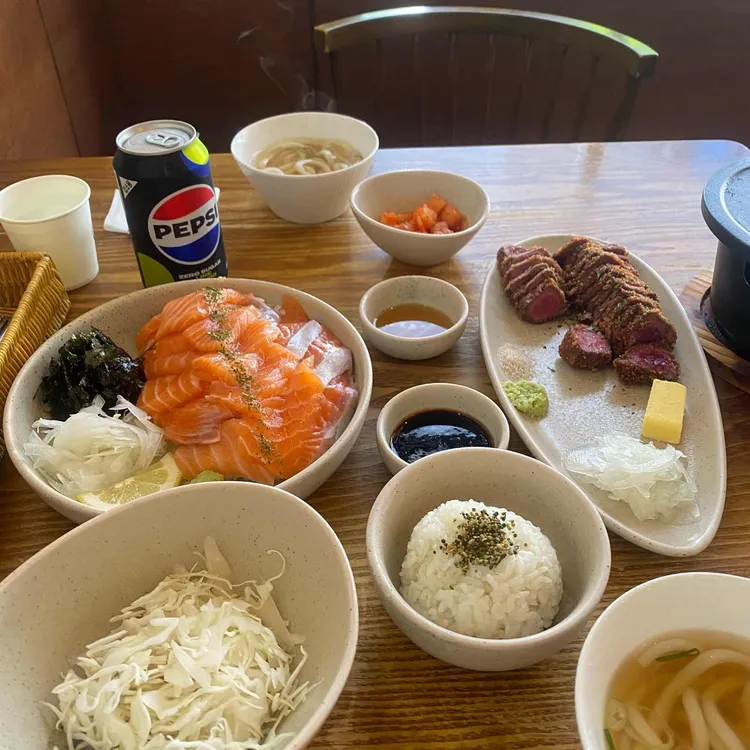 소연옥 대표 사진