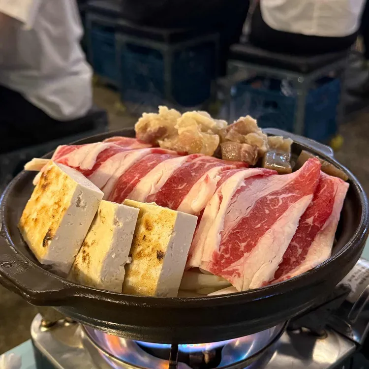 쇼텐 사진 2