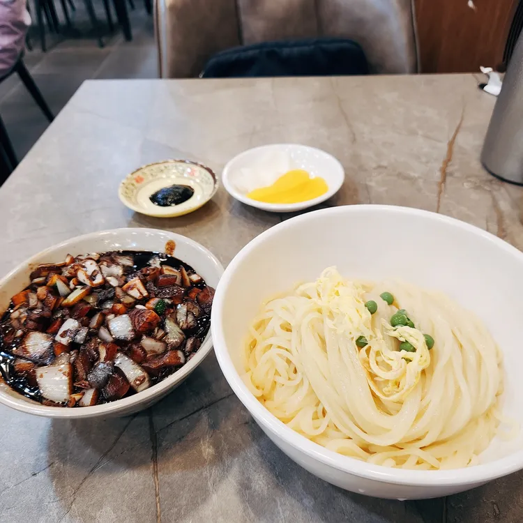 덕화원 사진 1