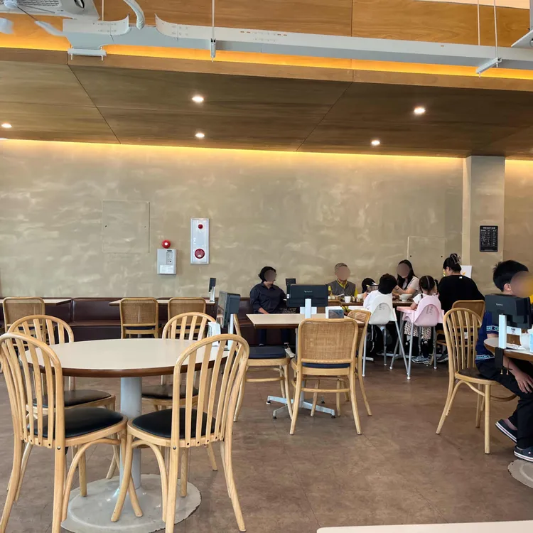 미도가 대표 사진