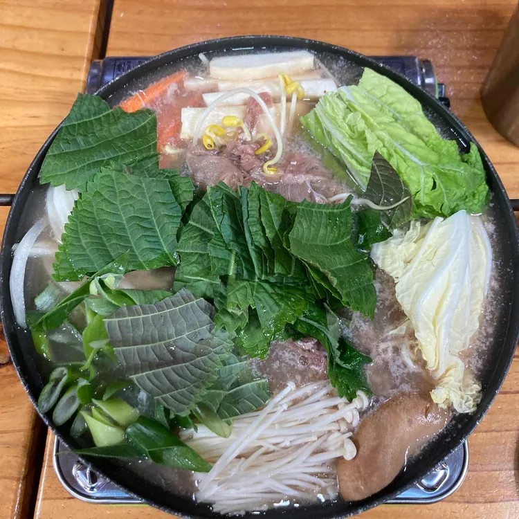 풍경 사진 2
