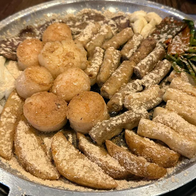 별을품은곱창 대표 사진