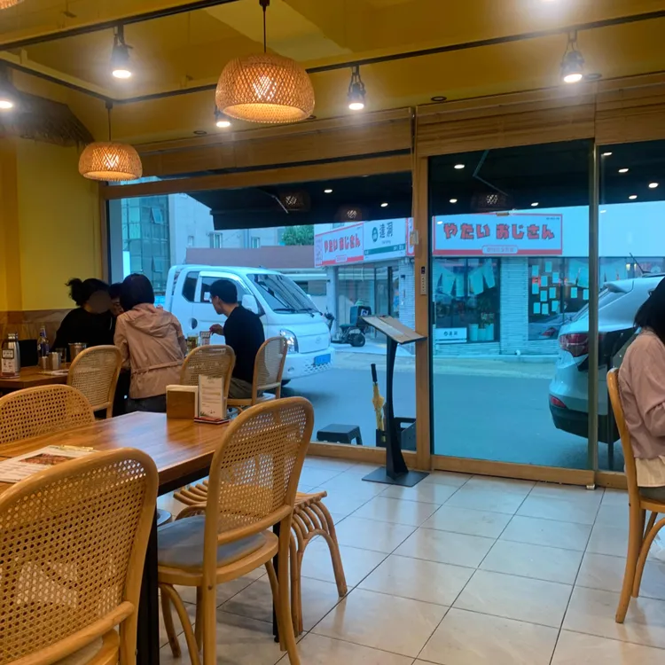 부들파이터 사진 1