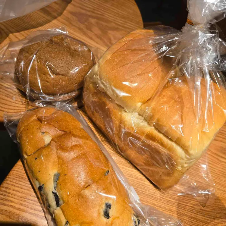 크렘마마 대표 사진