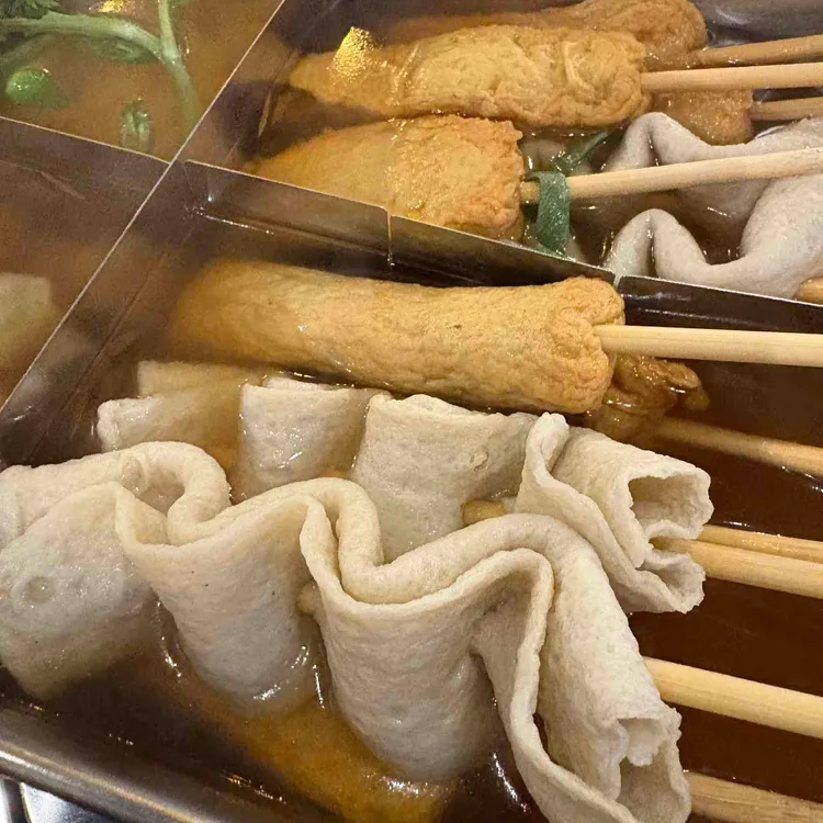 펀비어킹 대표 사진