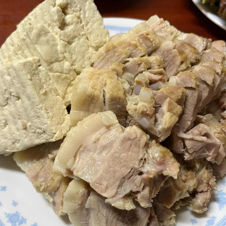 태화강순두부 사진 2