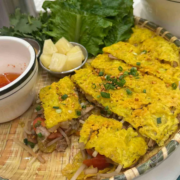몬안베띠 사진 2