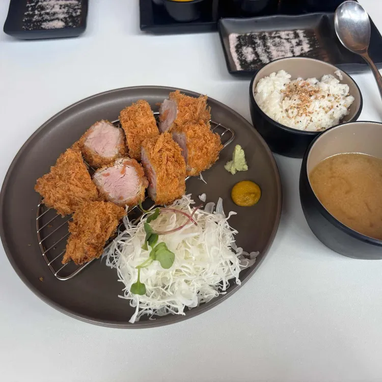 라키 사진 1
