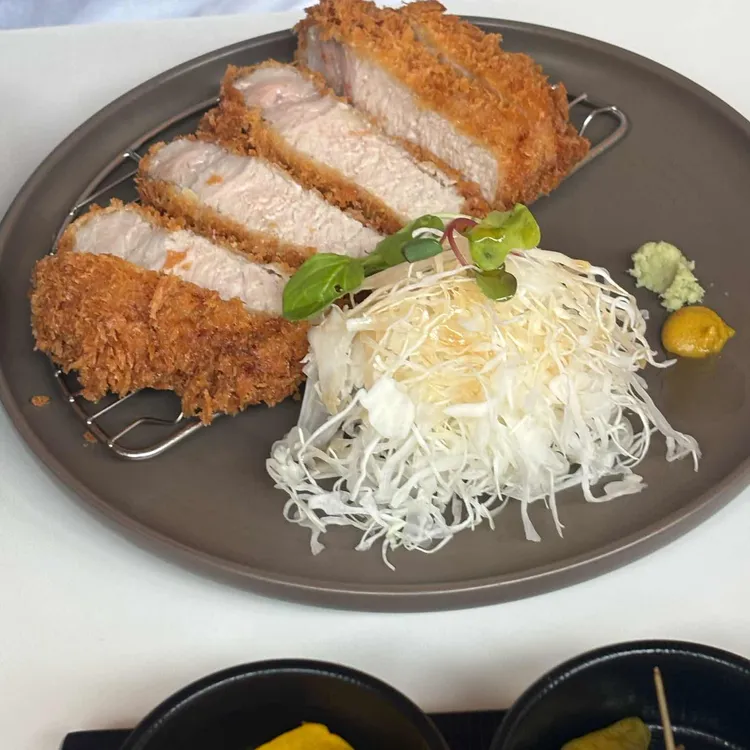 라키 사진 2