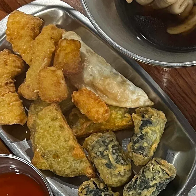 두끼 사진 2