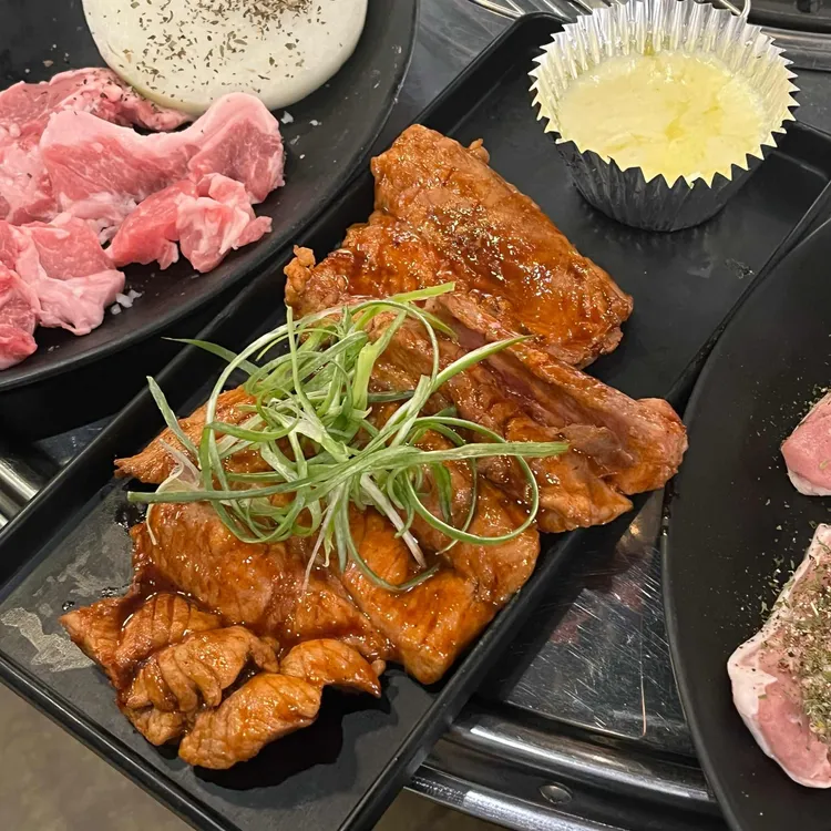 계저씨그릴 대표 사진
