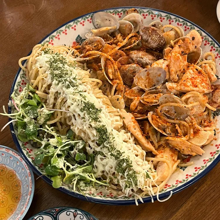 연어하다 사진 1