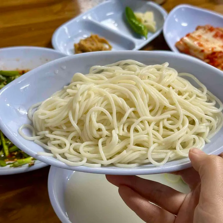 대한옥 사진 2