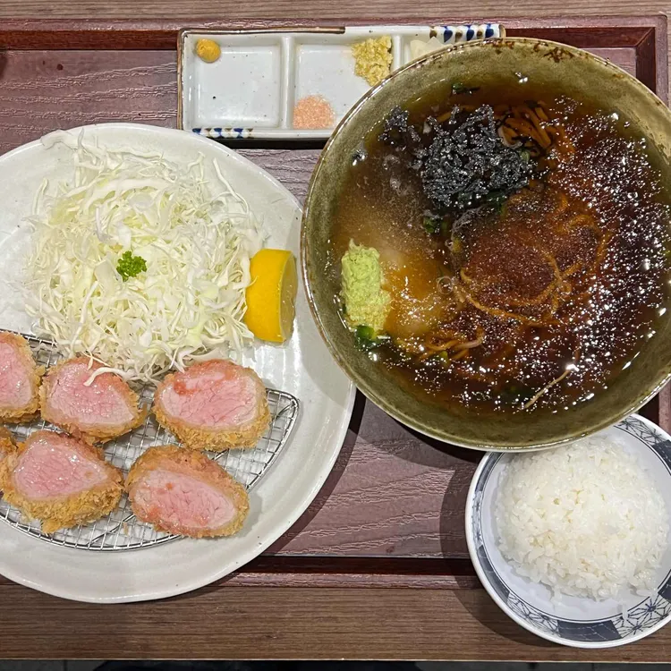 호시카츠 사진 1