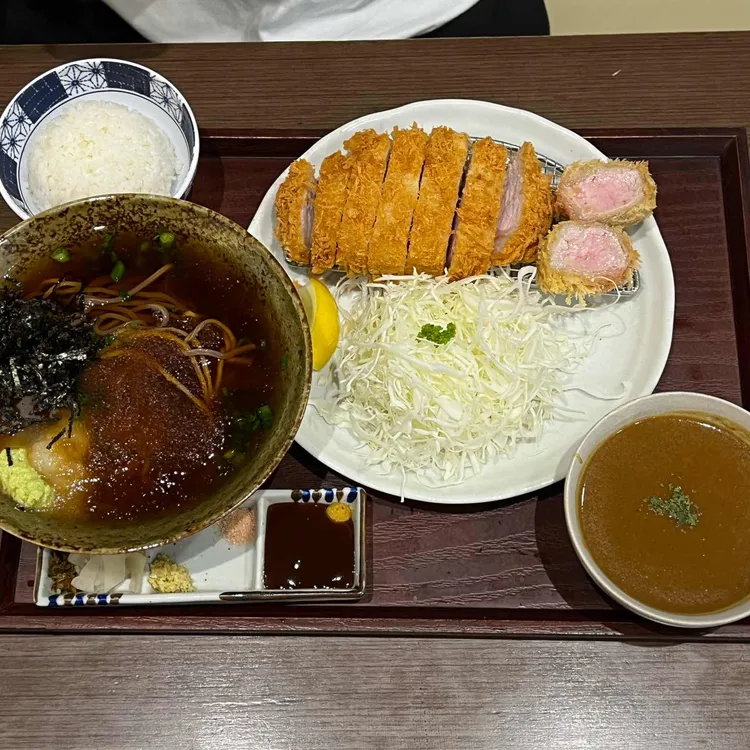 호시카츠 사진 2