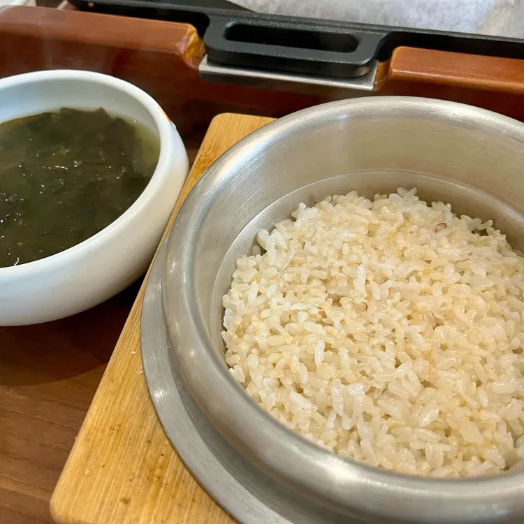 그리운삼천포 사진 1