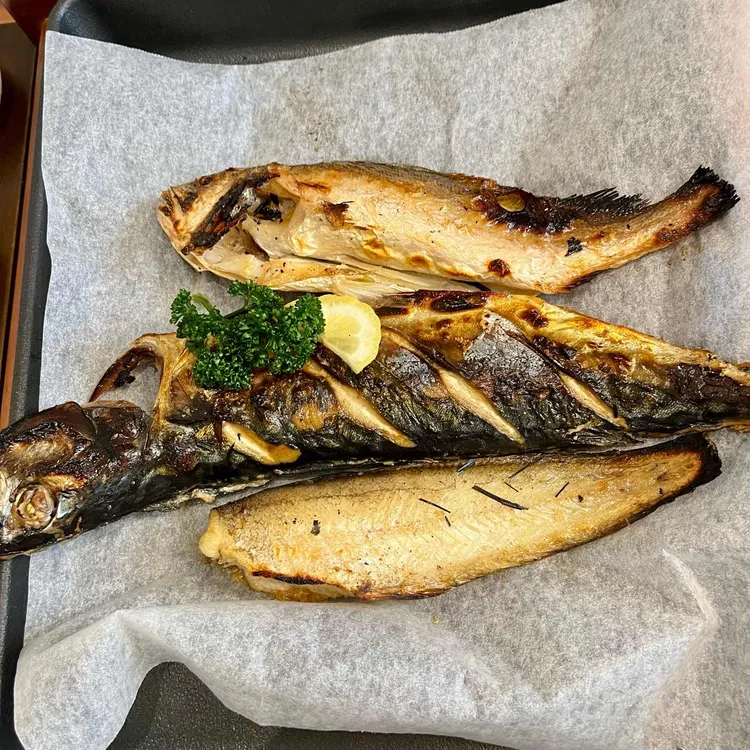 그리운삼천포 사진 2