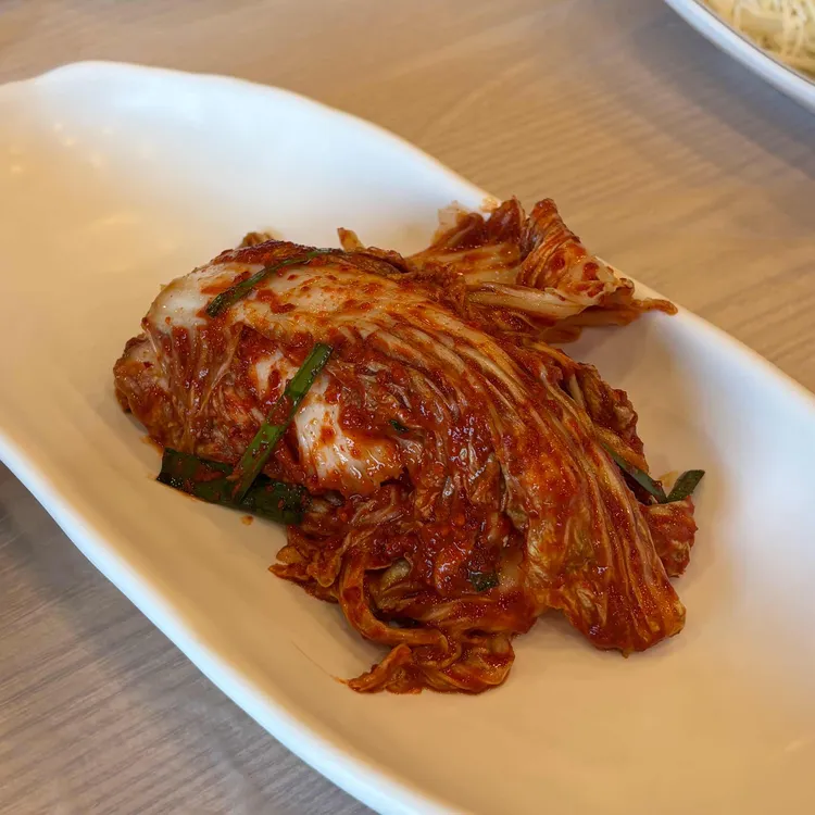 동죽이네 사진 2