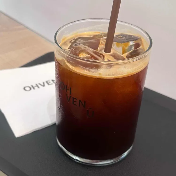 오베뉴한남 대표 사진