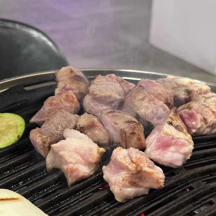 다람 사진