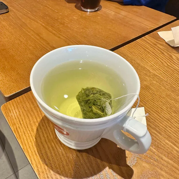 파스쿠찌 대표 사진