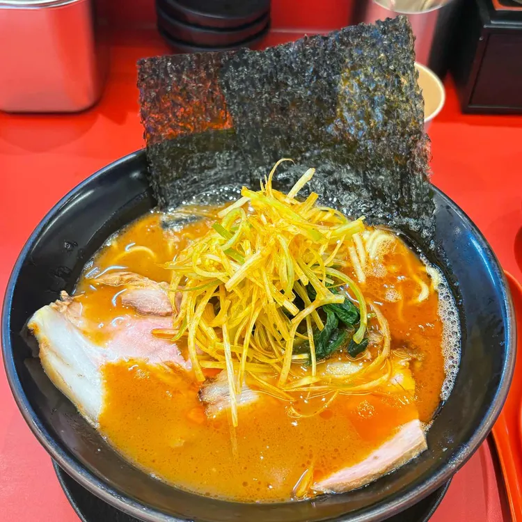 무겐스위치 사진 2