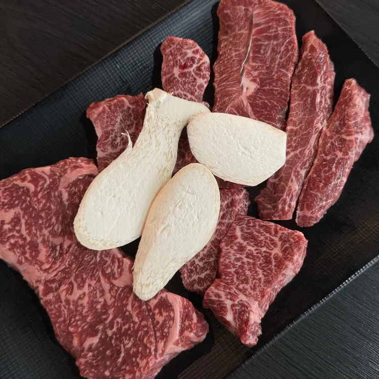 한우특가 대표 사진