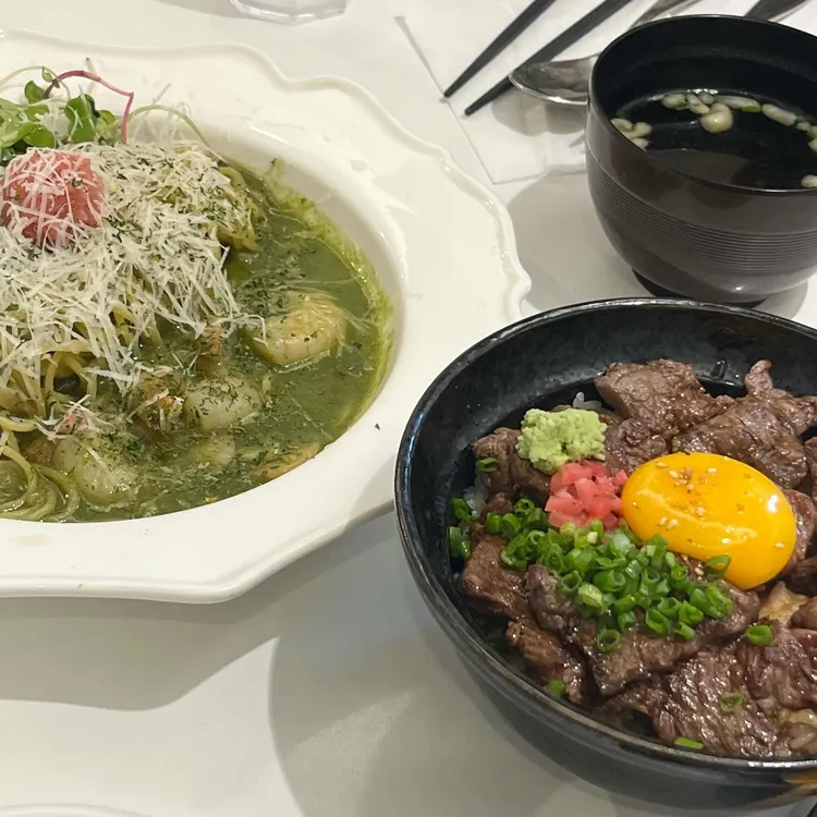 연남토마 사진 1