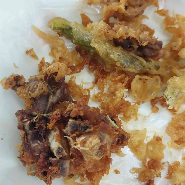 남원통닭 별관 대표 사진