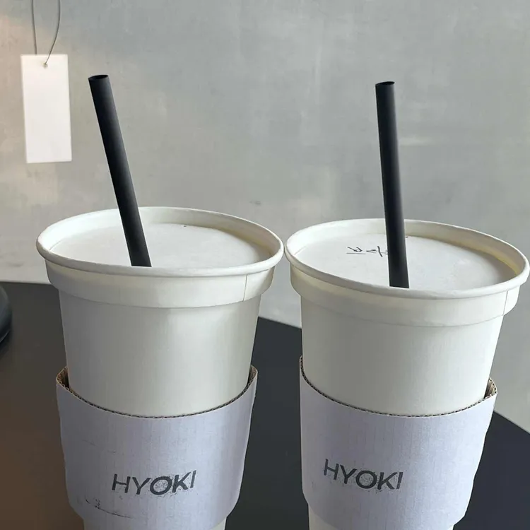 효키 대표 사진